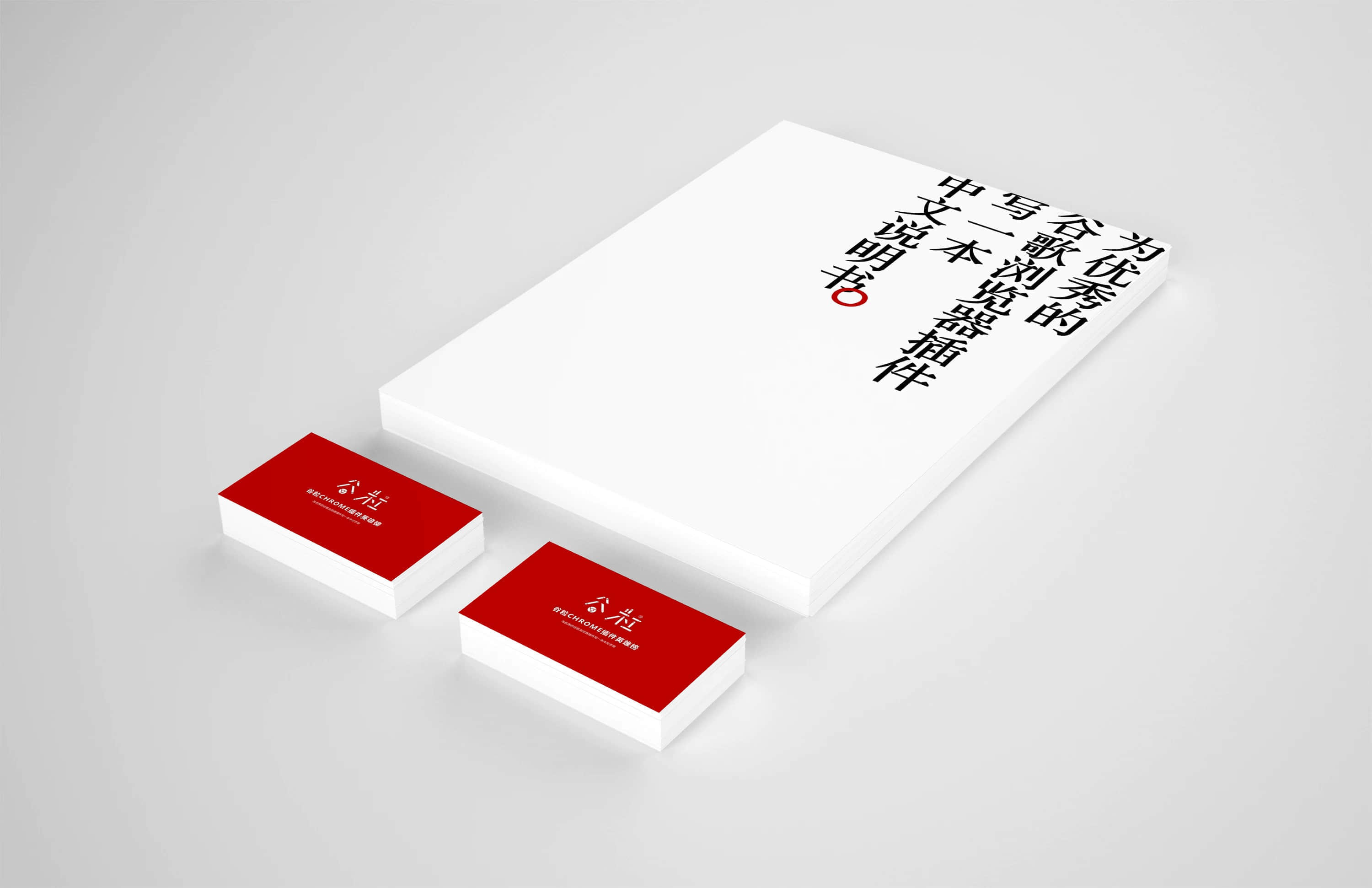 9ac21b8aea054eb48fc404fd429638bf 9ac21b8aea054eb48fc404fd429638bf