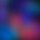 github项目